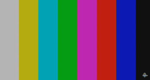 توقف بث قناة بيراميدز